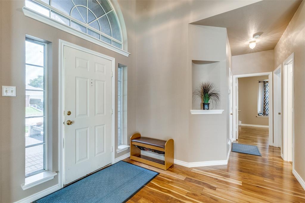 Westchester Meadow Ph 1b - Residential