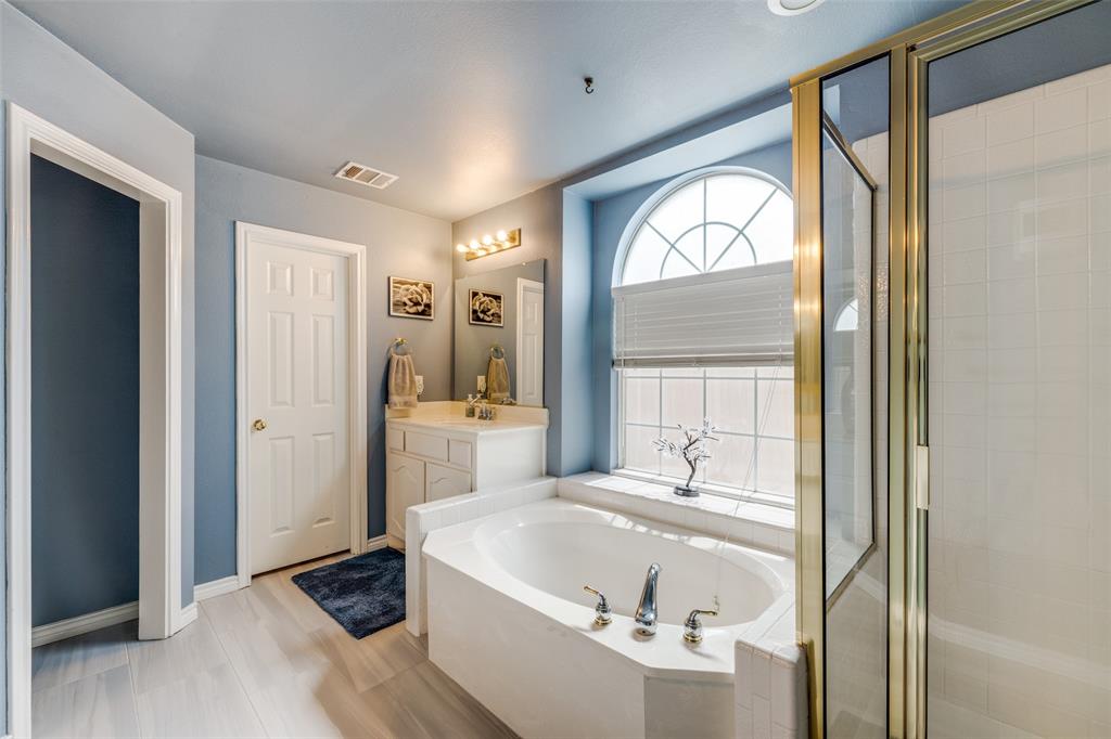 Westchester Meadow Ph 1b - Residential