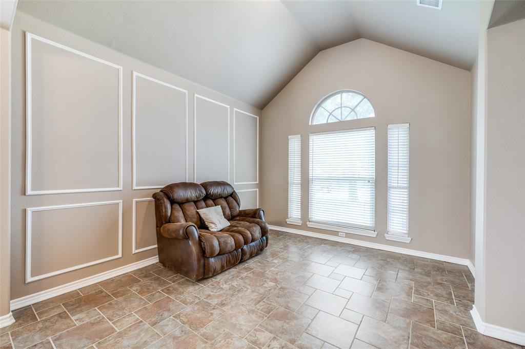 Westchester Meadow Ph 1b - Residential