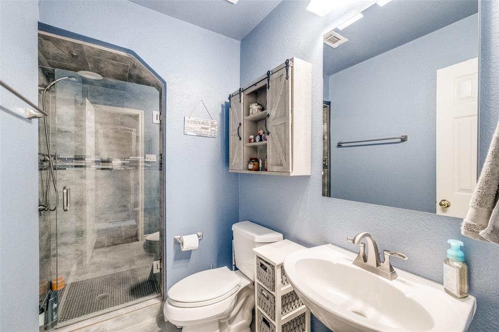 Westchester Meadow Ph 1b - Residential