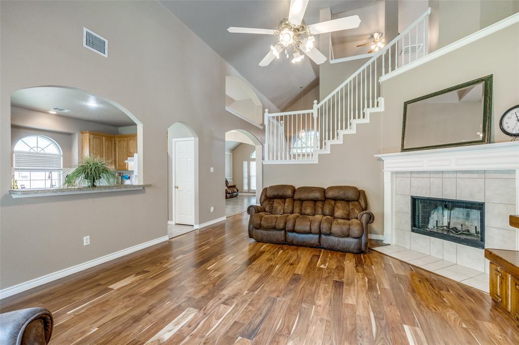 Westchester Meadow Ph 1b - Residential