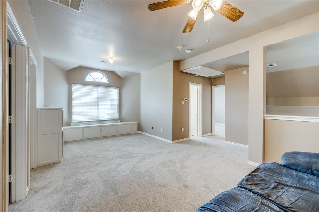 Westchester Meadow Ph 1b - Residential