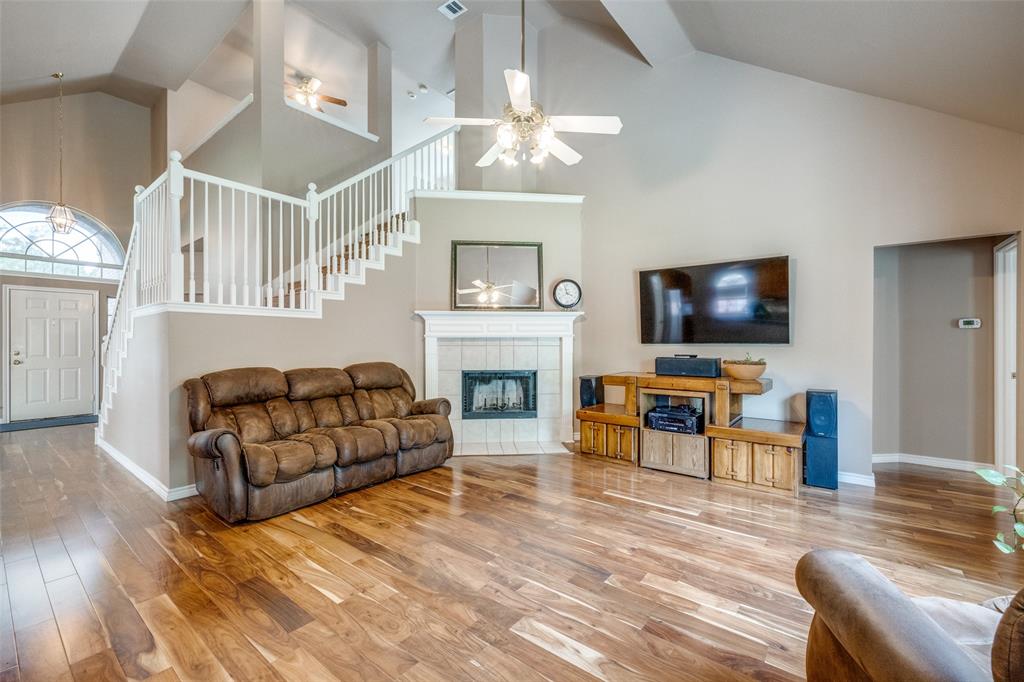 Westchester Meadow Ph 1b - Residential