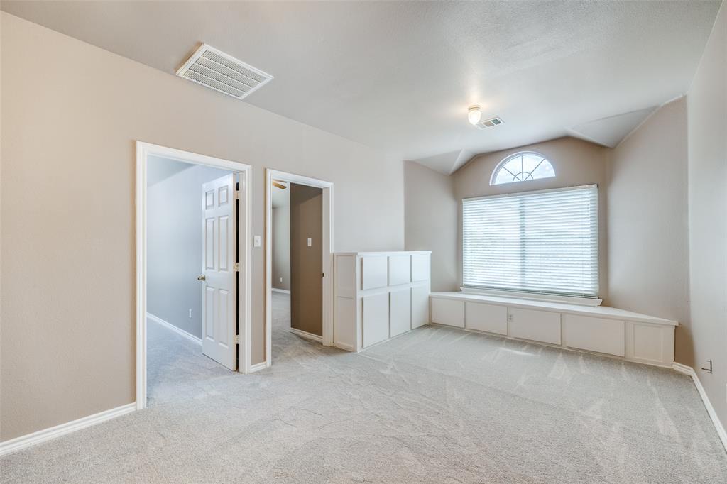 Westchester Meadow Ph 1b - Residential