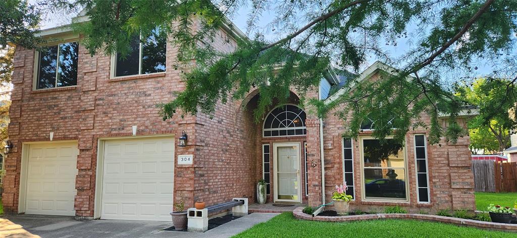 Westchester Meadow Ph 1b - Residential