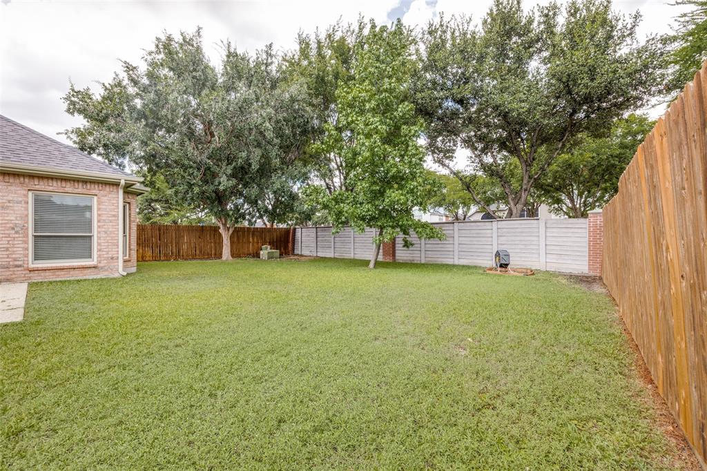 Westchester Meadow Ph 1b - Residential