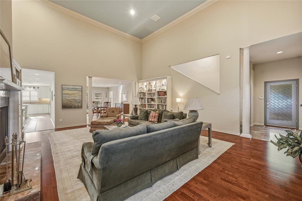 4000 W 5th Street