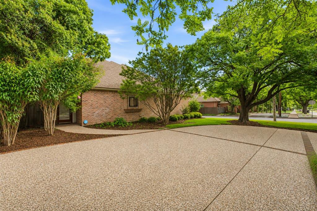 4000 W 5th Street