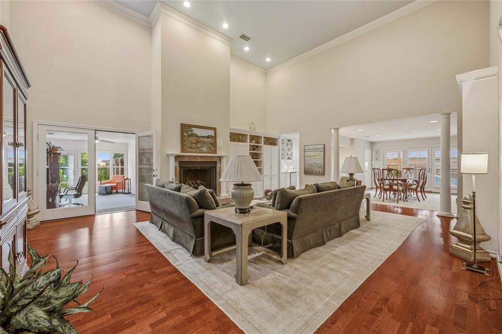 4000 W 5th Street