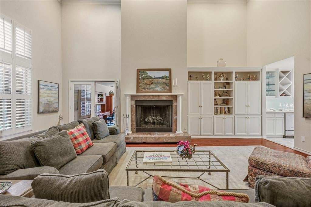 4000 W 5th Street