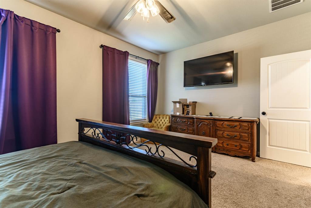 Meadows Palmer Ph 5 Sec 1 - Residential