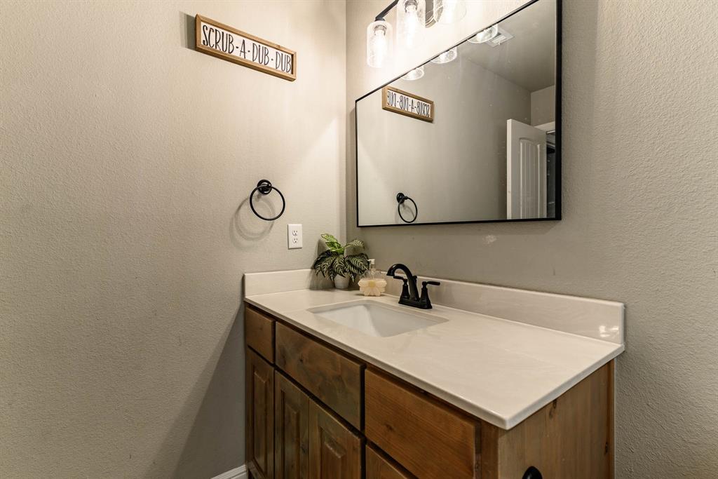 Meadows Palmer Ph 5 Sec 1 - Residential