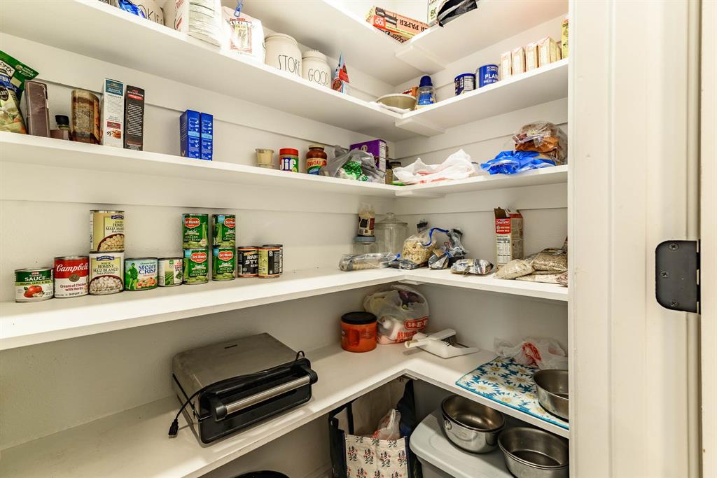 Meadows Palmer Ph 5 Sec 1 - Residential