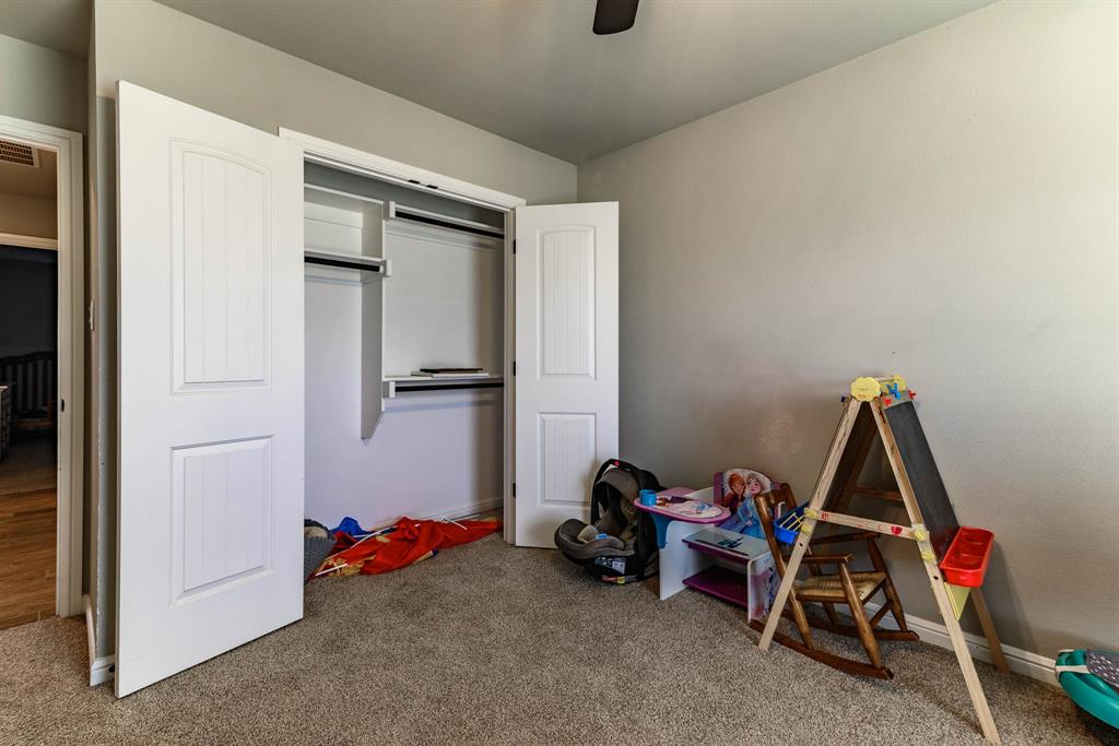 Meadows Palmer Ph 5 Sec 1 - Residential