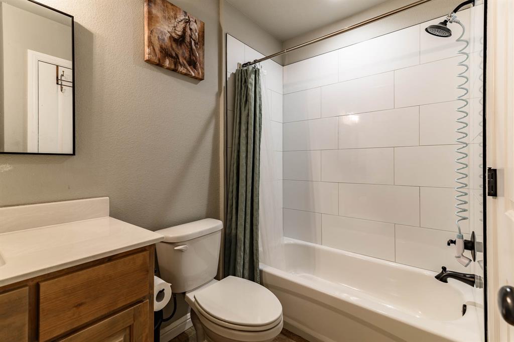 Meadows Palmer Ph 5 Sec 1 - Residential