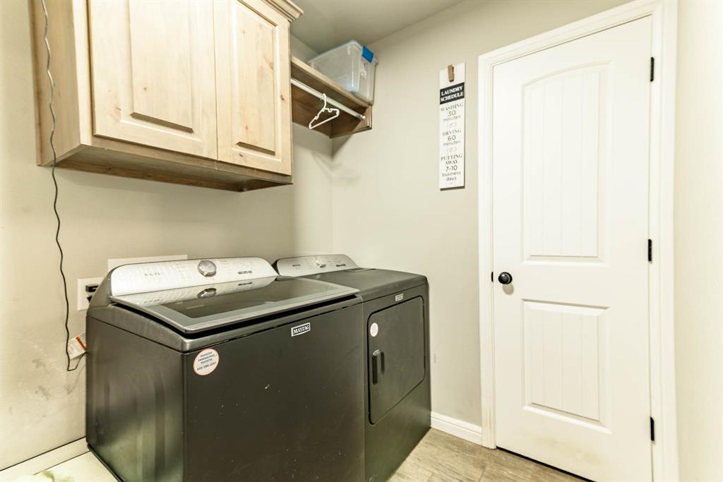 Meadows Palmer Ph 5 Sec 1 - Residential