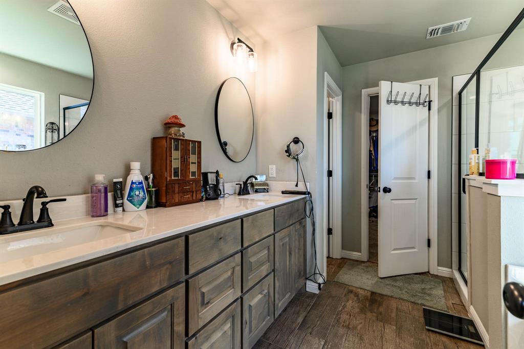 Meadows Palmer Ph 5 Sec 1 - Residential