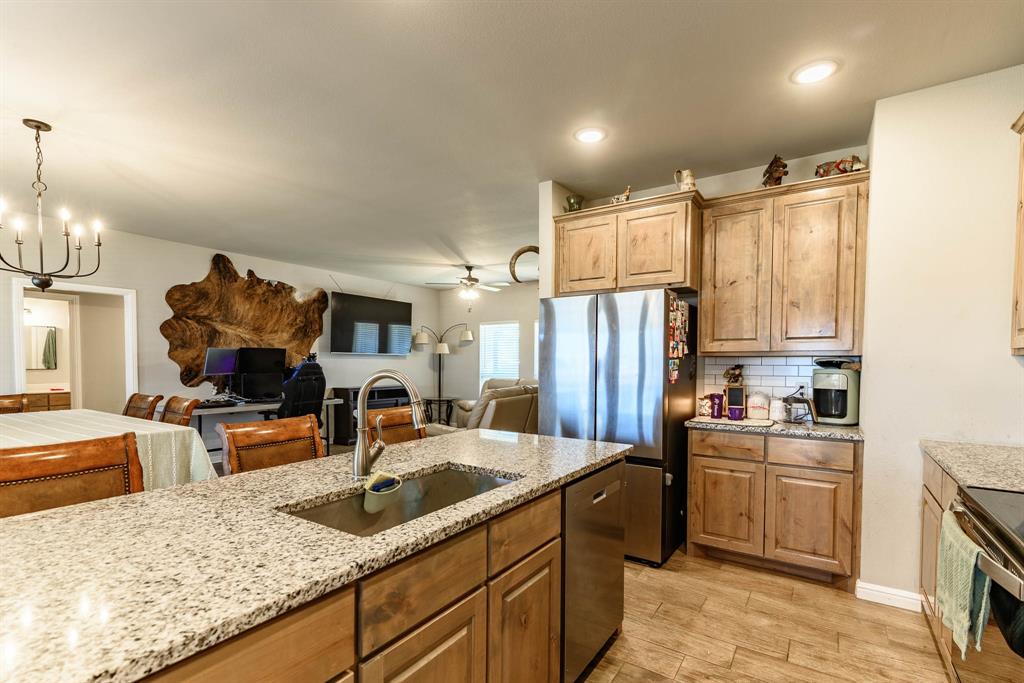 Meadows Palmer Ph 5 Sec 1 - Residential