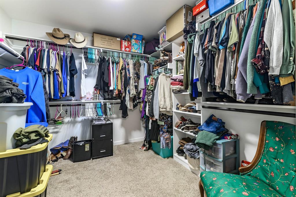 Meadows Palmer Ph 5 Sec 1 - Residential