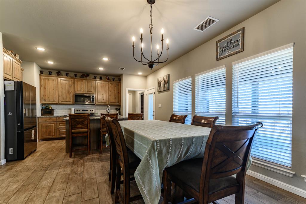 Meadows Palmer Ph 5 Sec 1 - Residential