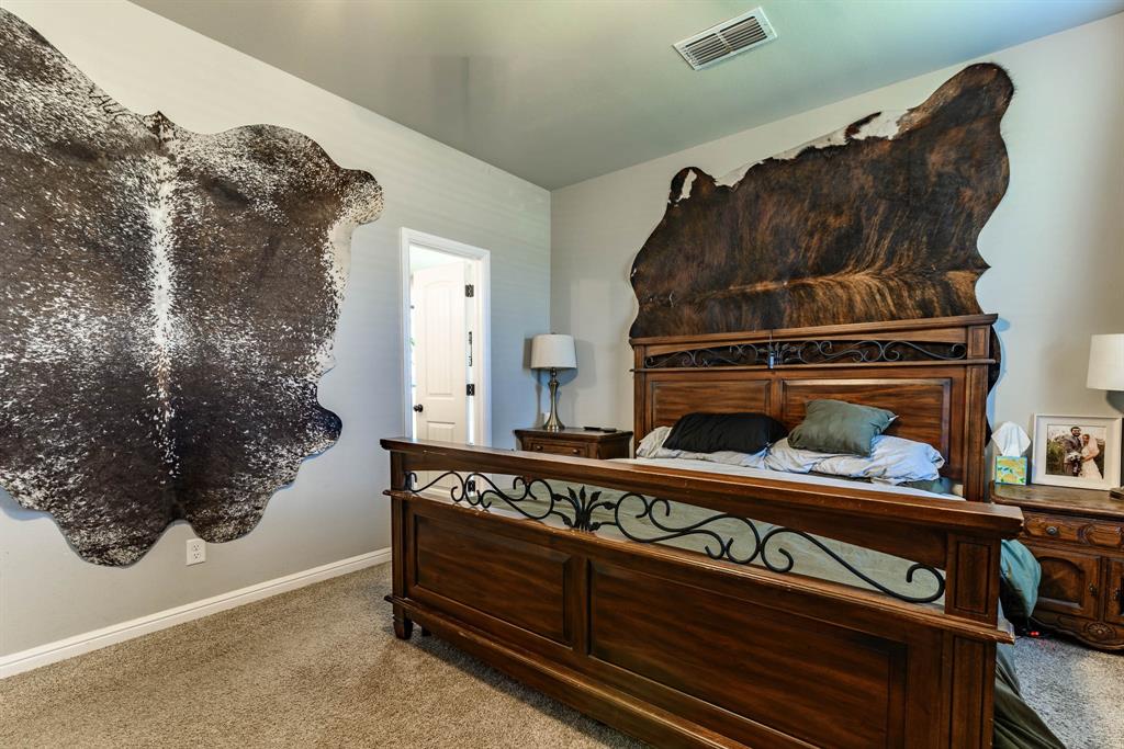 Meadows Palmer Ph 5 Sec 1 - Residential