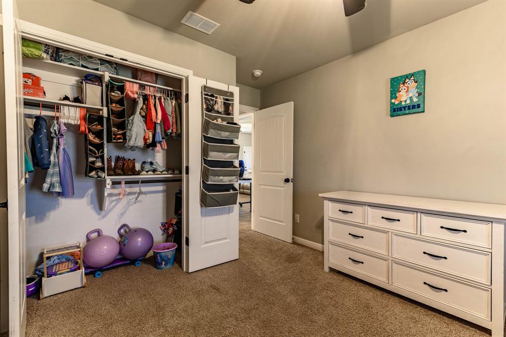 Meadows Palmer Ph 5 Sec 1 - Residential