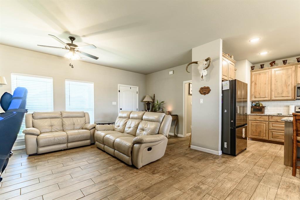 Meadows Palmer Ph 5 Sec 1 - Residential