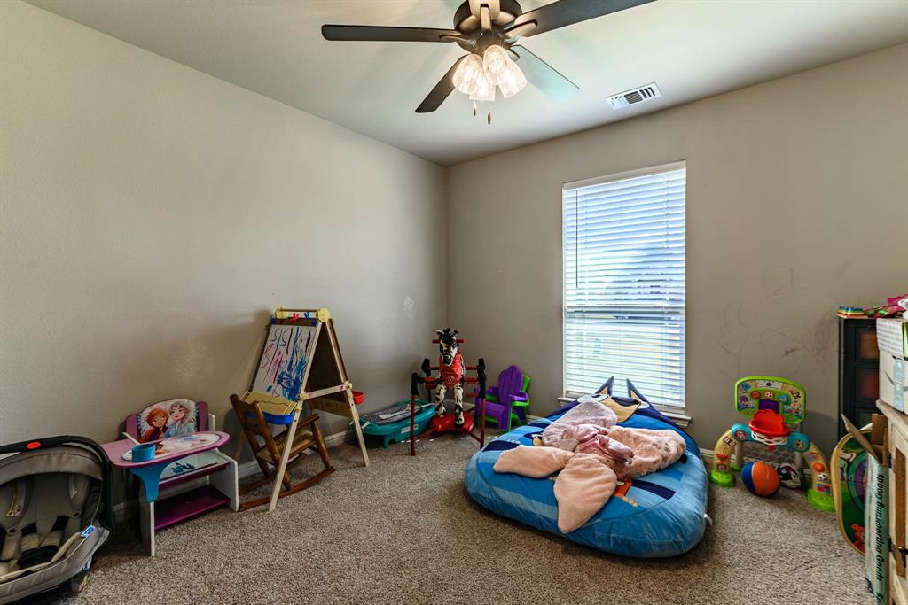 Meadows Palmer Ph 5 Sec 1 - Residential