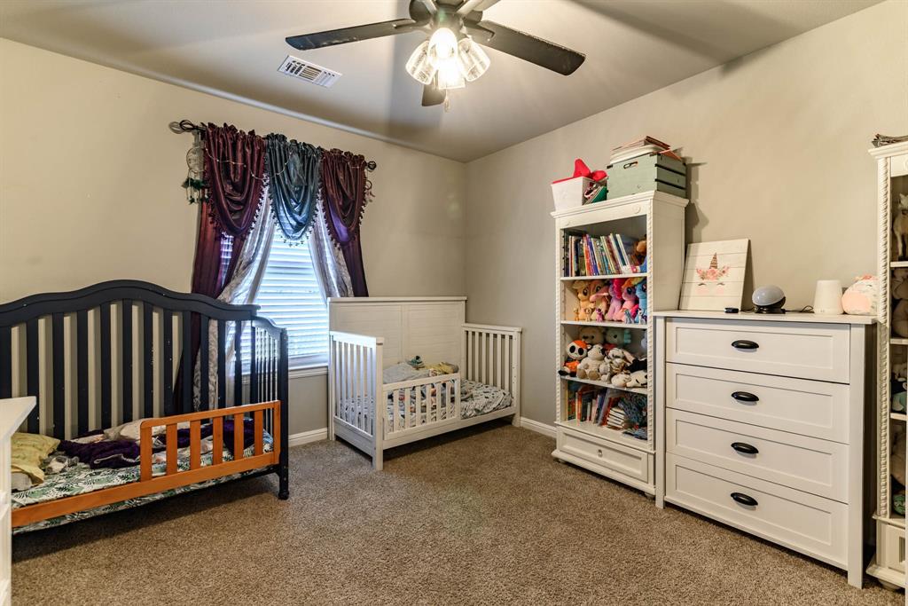 Meadows Palmer Ph 5 Sec 1 - Residential