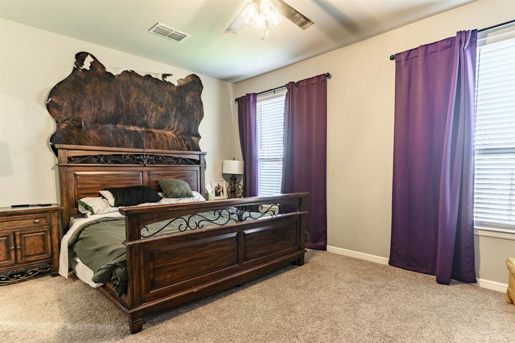 Meadows Palmer Ph 5 Sec 1 - Residential