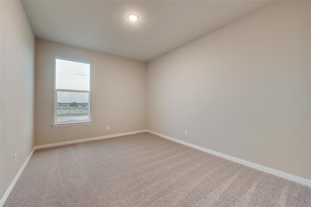 Fairview Meadows - Residential