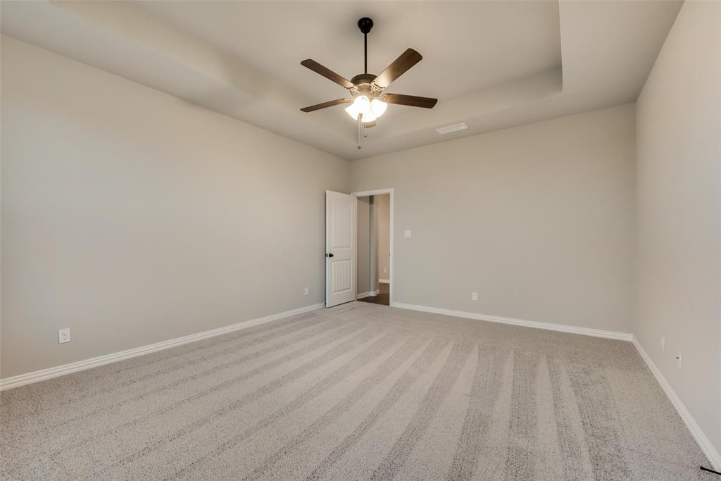 Fairview Meadows - Residential