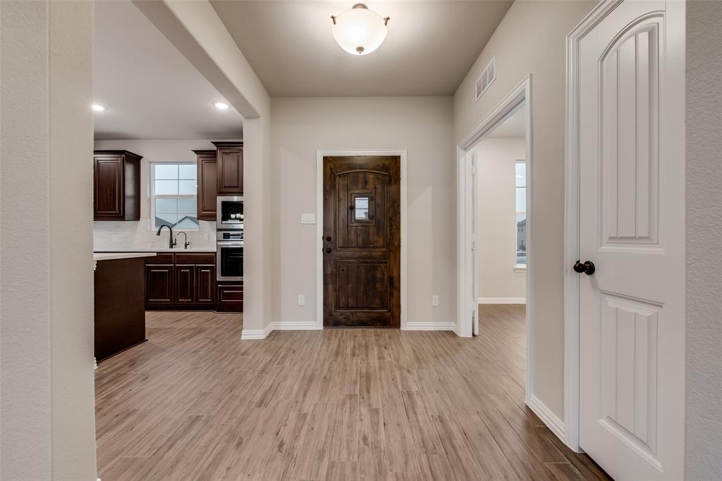 Fairview Meadows - Residential