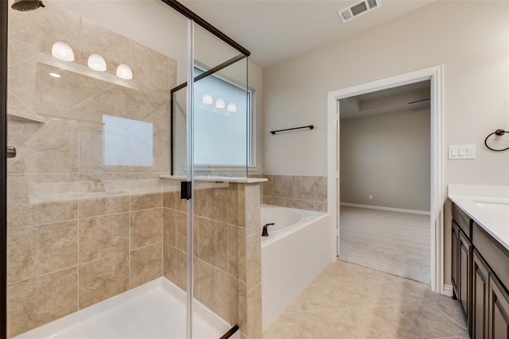 Fairview Meadows - Residential