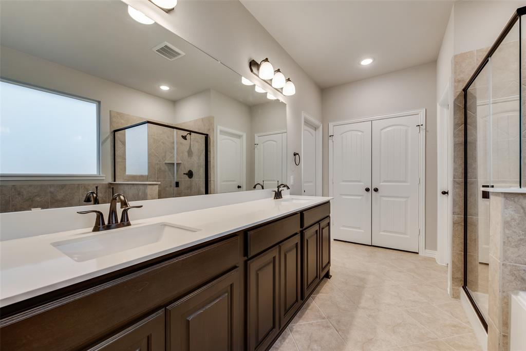 Fairview Meadows - Residential