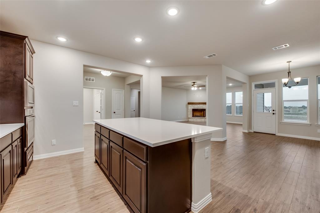 Fairview Meadows - Residential