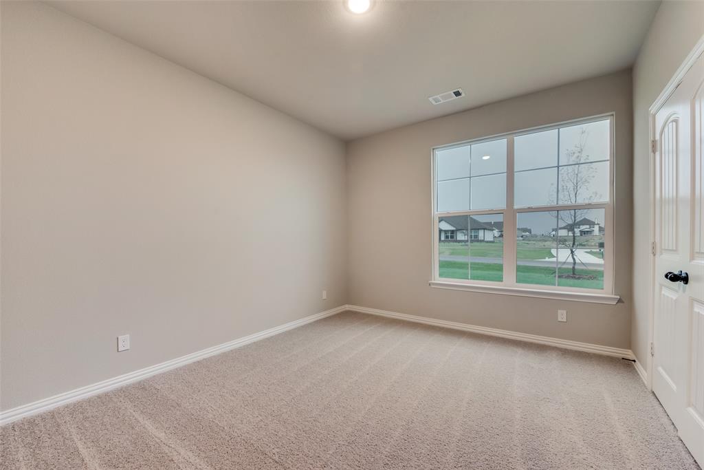 Fairview Meadows - Residential