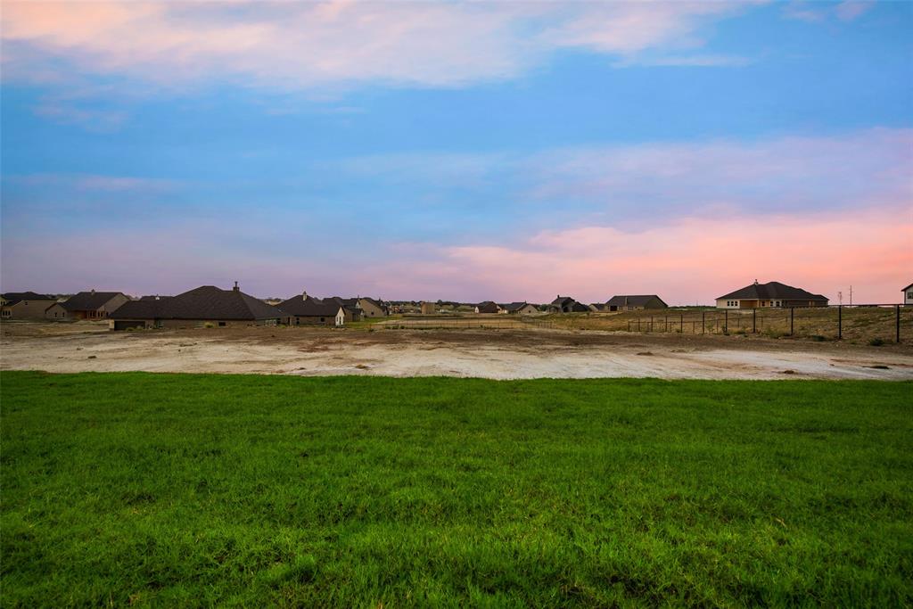 Fairview Meadows - Residential