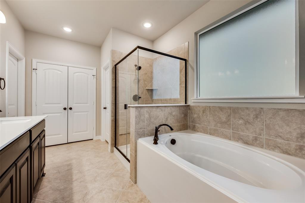 Fairview Meadows - Residential