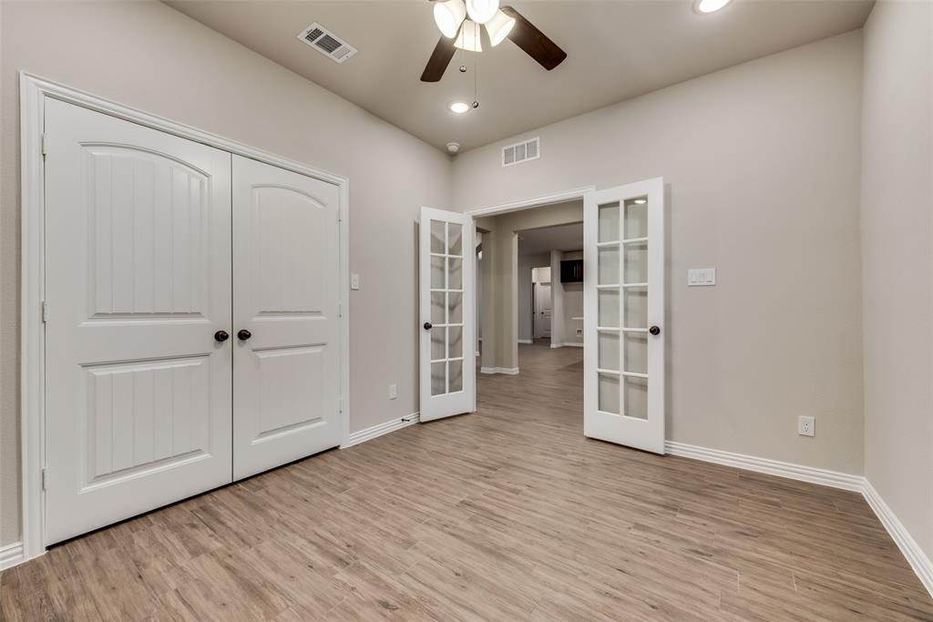 Fairview Meadows - Residential