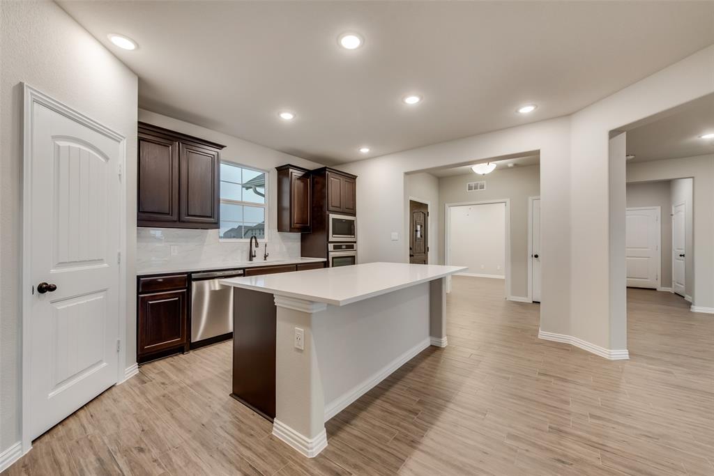 Fairview Meadows - Residential