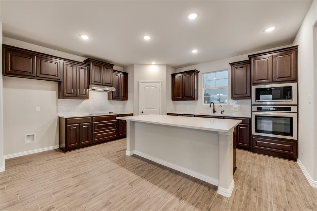 Fairview Meadows - Residential