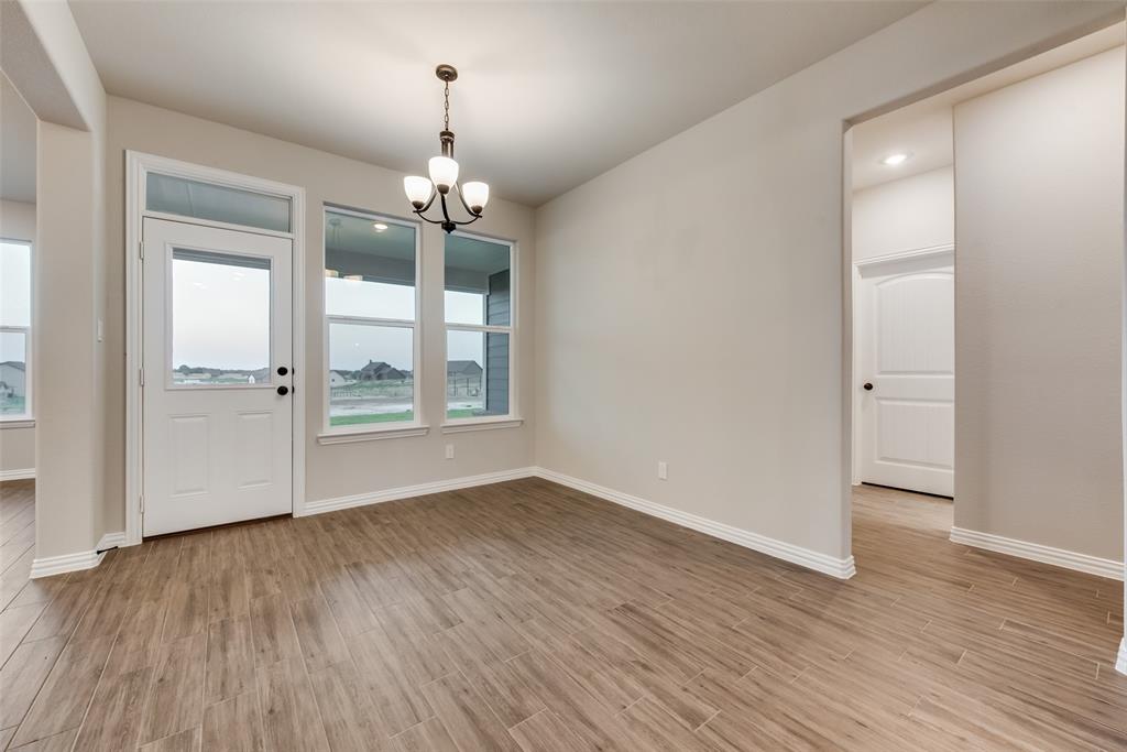 Fairview Meadows - Residential