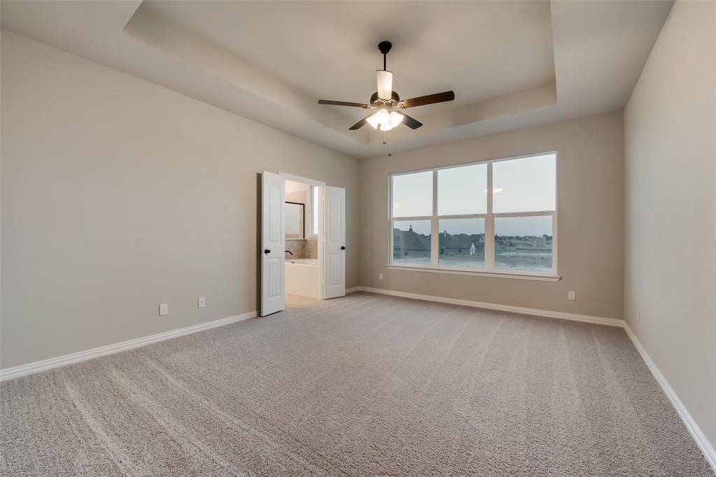 Fairview Meadows - Residential