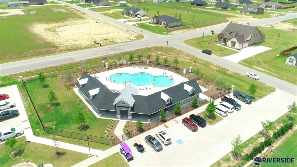 Fairview Meadows - Residential