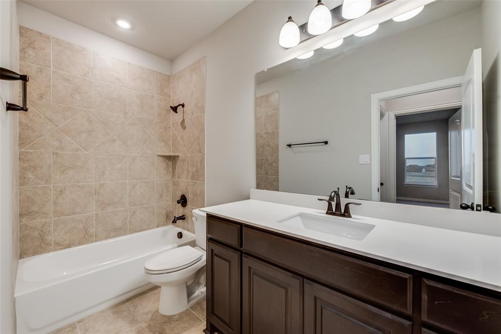 Fairview Meadows - Residential