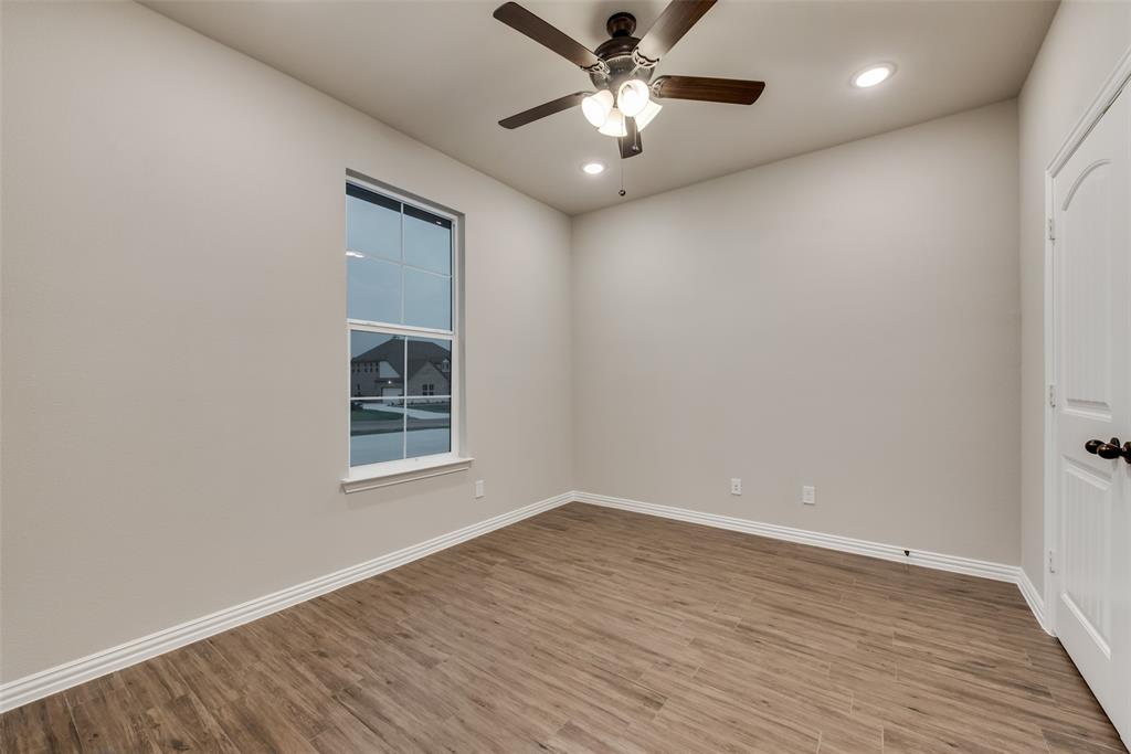 Fairview Meadows - Residential