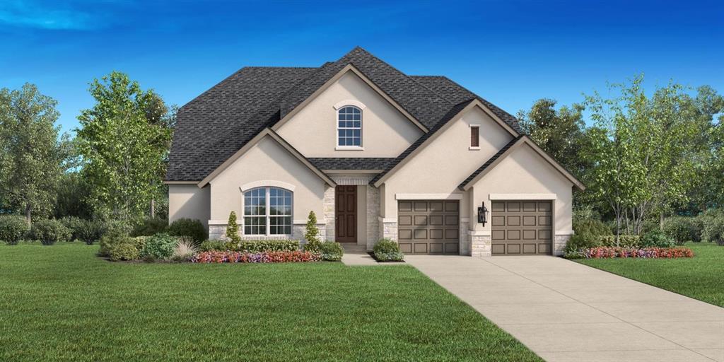 632 Rosemallow Way