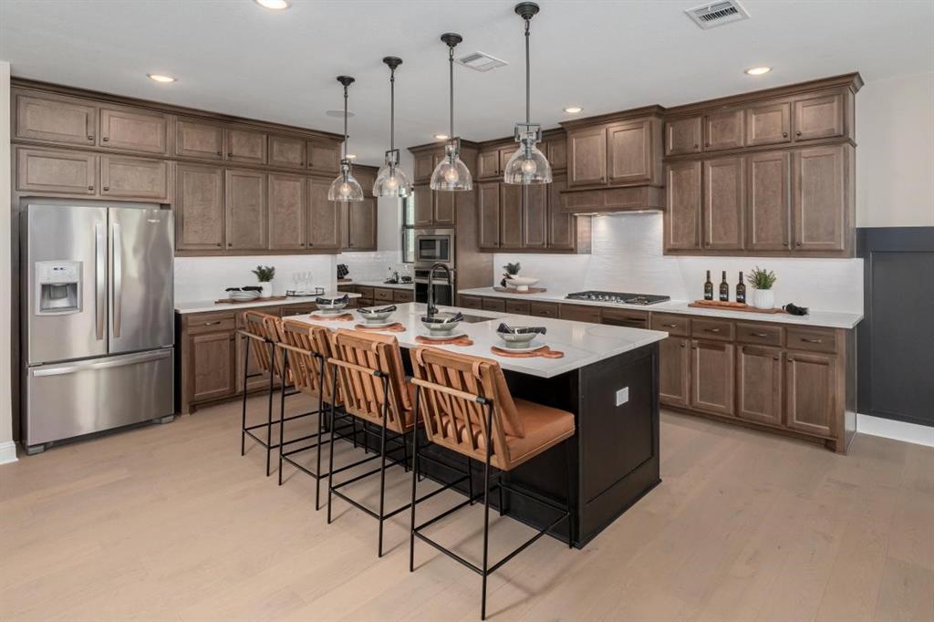 Wildflower Ranch - Select Collection - Residential