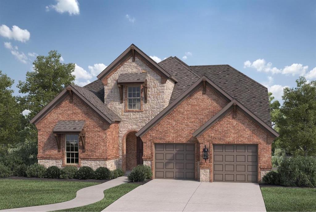 632 Rosemallow Way